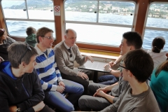 Windspielreise 2015 (Brigitte) - 313