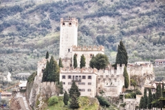 Windspielreise 2015 (Brigitte) - 316