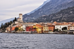 Windspielreise 2015 (Brigitte) - 318