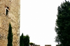 Windspielreise 2015 (Brigitte) - 32