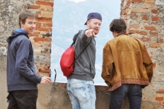 Windspielreise 2015 (Brigitte) - 331