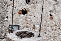 Windspielreise 2015 (Brigitte) - 332