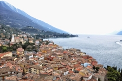 Windspielreise 2015 (Brigitte) - 337