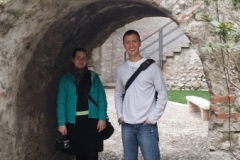 Windspielreise 2015 (Brigitte) - 34