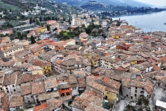 Windspielreise 2015 (Brigitte) - 349