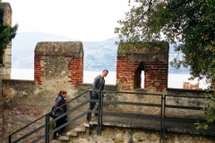 Windspielreise 2015 (Brigitte) - 35