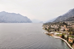 Windspielreise 2015 (Brigitte) - 351