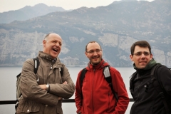 Windspielreise 2015 (Brigitte) - 357