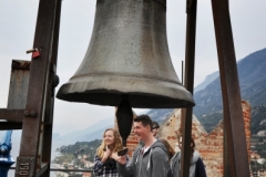 Windspielreise 2015 (Brigitte) - 358