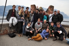 Windspielreise 2015 (Brigitte) - 360