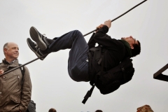 Windspielreise 2015 (Brigitte) - 367