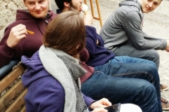 Windspielreise 2015 (Brigitte) - 37