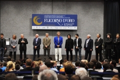 Windspielreise 2015 (Brigitte) - 376