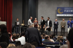 Windspielreise 2015 (Brigitte) - 378