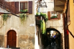 Windspielreise 2015 (Brigitte) - 38