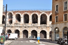 Windspielreise 2015 (Brigitte) - 384