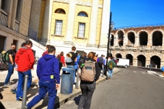 Windspielreise 2015 (Brigitte) - 385