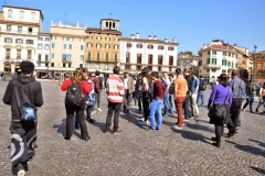 Windspielreise 2015 (Brigitte) - 388