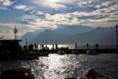 Windspielreise 2015 (Brigitte) - 39