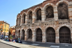 Windspielreise 2015 (Brigitte) - 397