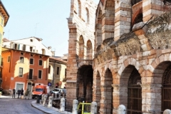 Windspielreise 2015 (Brigitte) - 400