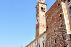 Windspielreise 2015 (Brigitte) - 405