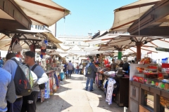 Windspielreise 2015 (Brigitte) - 407