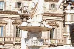 Windspielreise 2015 (Brigitte) - 409