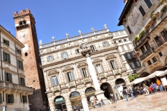 Windspielreise 2015 (Brigitte) - 411