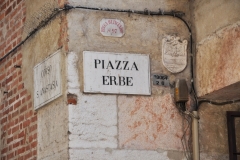 Windspielreise 2015 (Brigitte) - 416