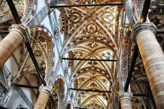 Windspielreise 2015 (Brigitte) - 425