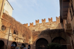 Windspielreise 2015 (Brigitte) - 434