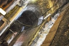 Windspielreise 2015 (Brigitte) - 435