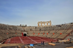 Windspielreise 2015 (Brigitte) - 438