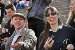 Windspielreise 2015 (Brigitte) - 444