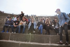 Windspielreise 2015 (Brigitte) - 447