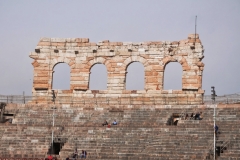 Windspielreise 2015 (Brigitte) - 453