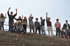 Windspielreise 2015 (Brigitte) - 460