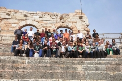 Windspielreise 2015 (Brigitte) - 500