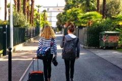 Windspielreise 2015 (Brigitte) - 51