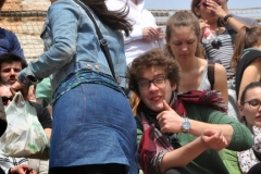 Windspielreise 2015 (Brigitte) - 511