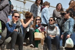 Windspielreise 2015 (Brigitte) - 515