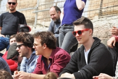 Windspielreise 2015 (Brigitte) - 517