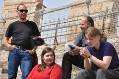 Windspielreise 2015 (Brigitte) - 520