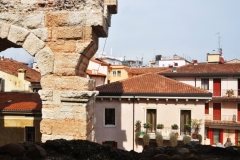 Windspielreise 2015 (Brigitte) - 521