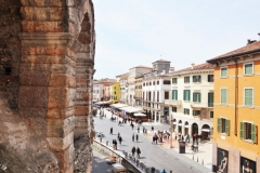 Windspielreise 2015 (Brigitte) - 522