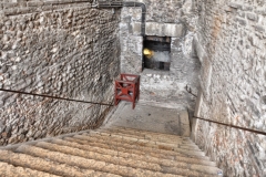 Windspielreise 2015 (Brigitte) - 524