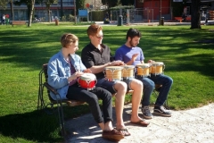 Windspielreise 2015 (Brigitte) - 529