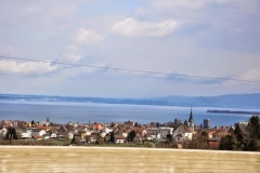 Windspielreise 2015 (Brigitte) - 58