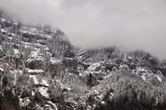 Windspielreise 2015 (Brigitte) - 65